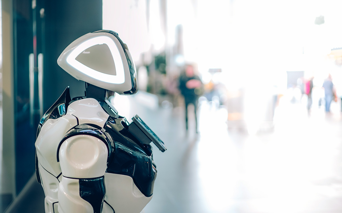 Automation & AI Integration